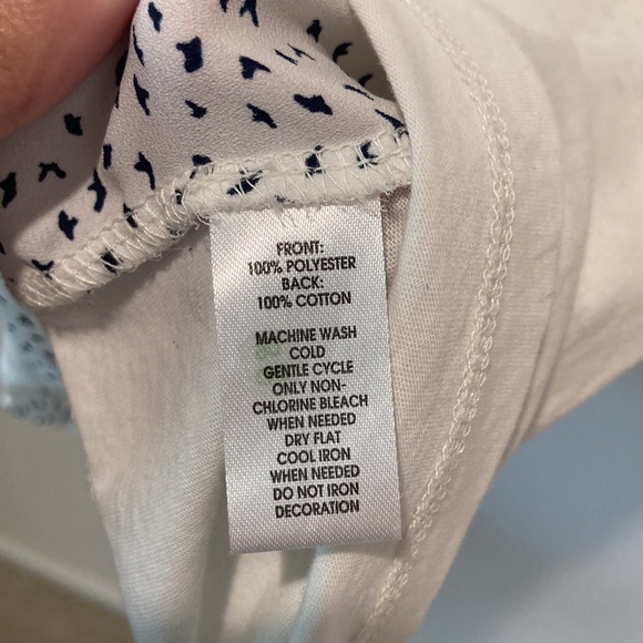 Loft Tank Top - Picture 5 of 5